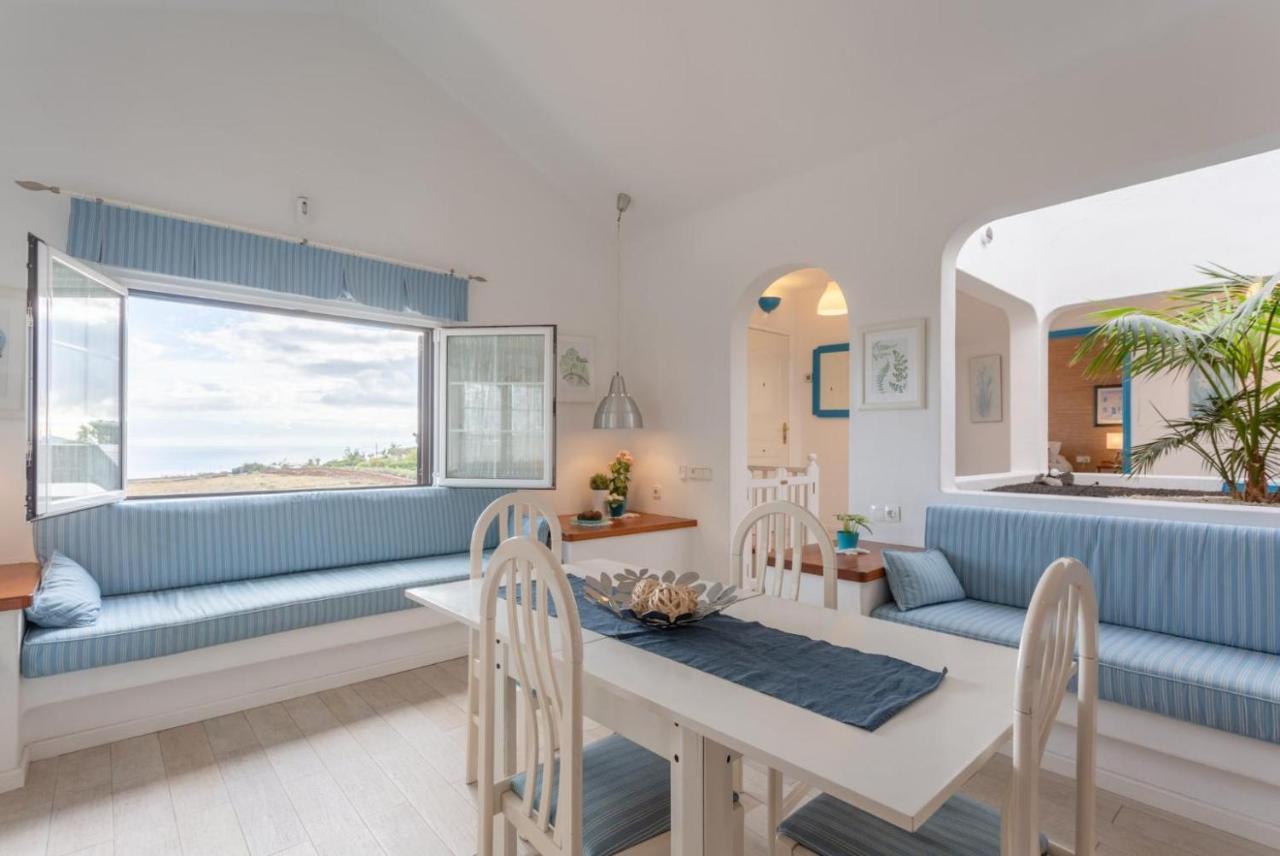 Villa Angela Mácher Dış mekan fotoğraf