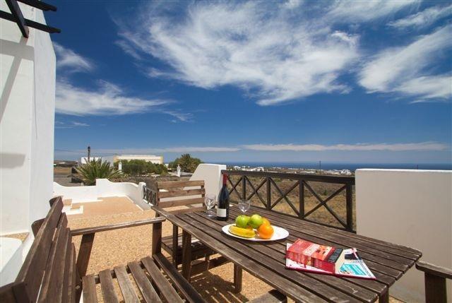 Villa Angela Mácher Dış mekan fotoğraf