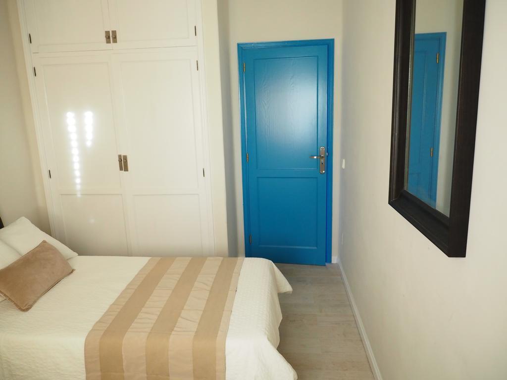 Villa Angela Mácher Dış mekan fotoğraf