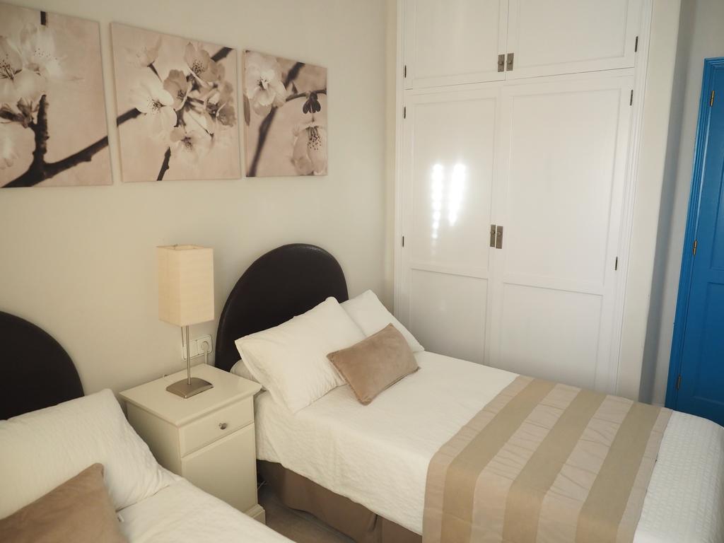Villa Angela Mácher Dış mekan fotoğraf