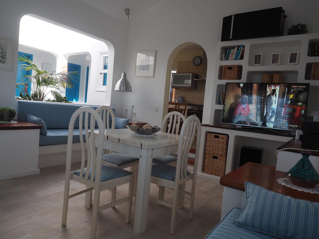 Villa Angela Mácher Dış mekan fotoğraf