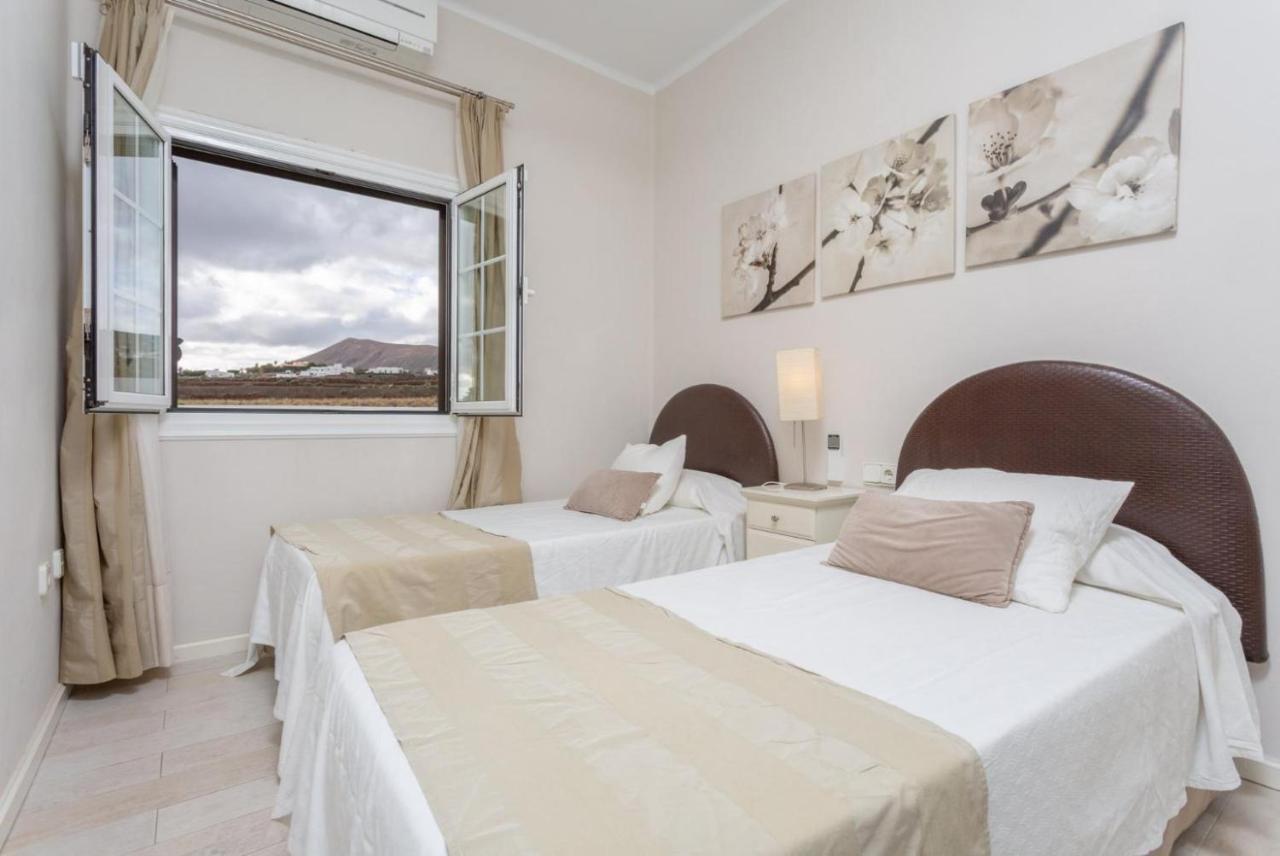 Villa Angela Mácher Dış mekan fotoğraf